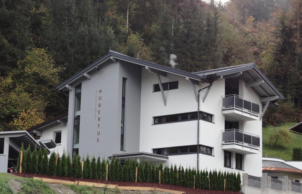Appartement Hubertus Flachau Pokoj fotografie
