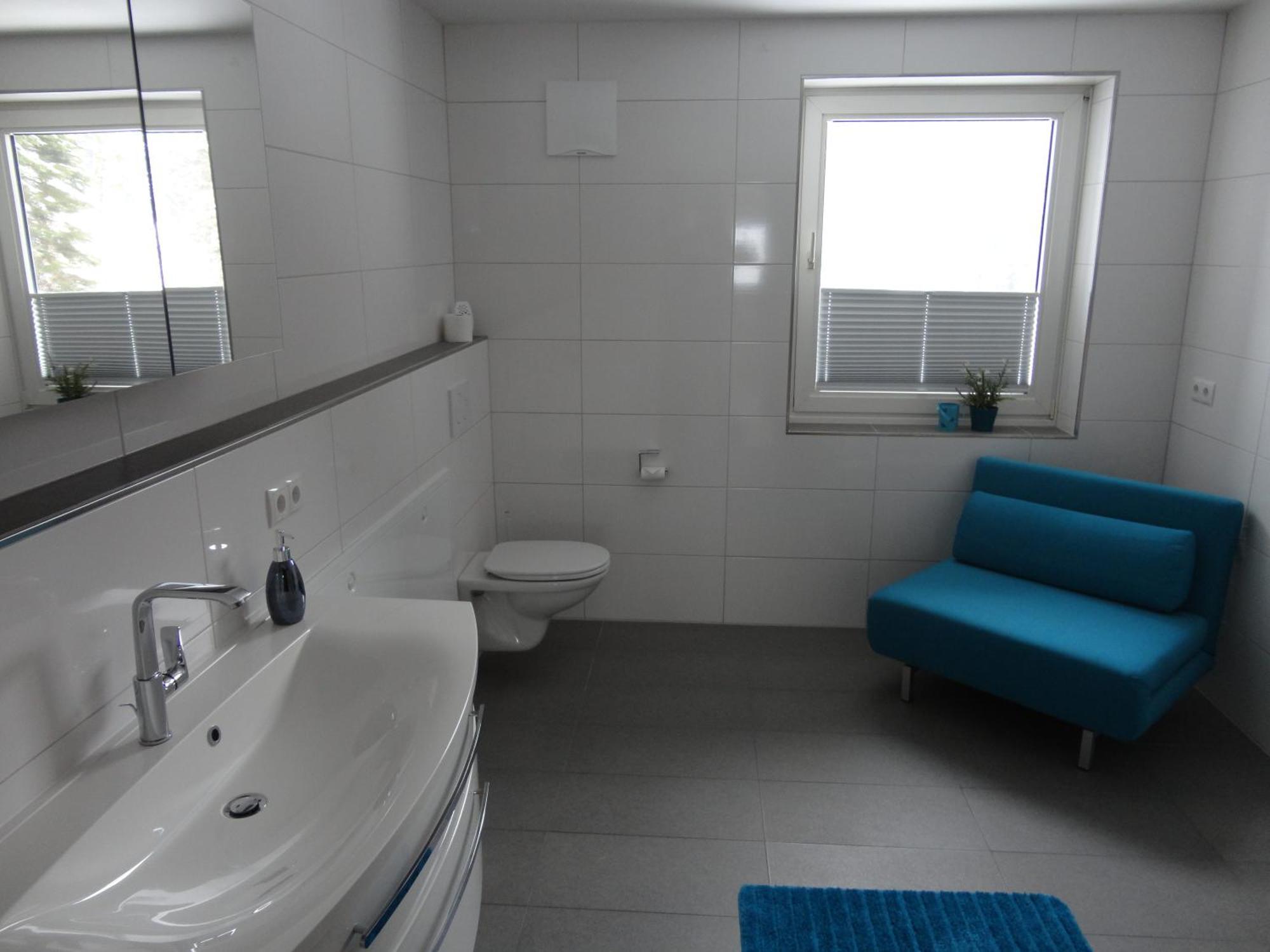 Appartement Hubertus Flachau Pokoj fotografie